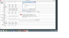 BF4 error after driver update.png